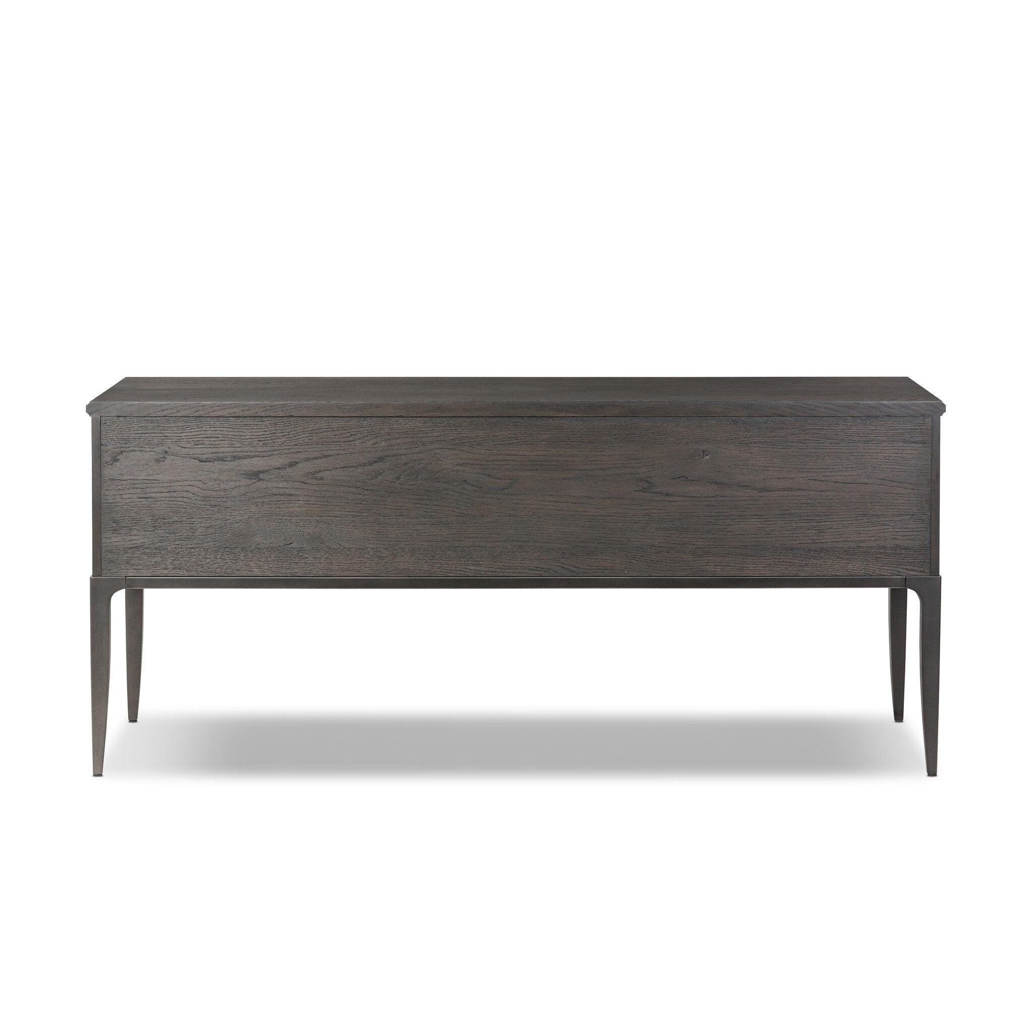 Alvino Desk - StyleMeGHD - Desks