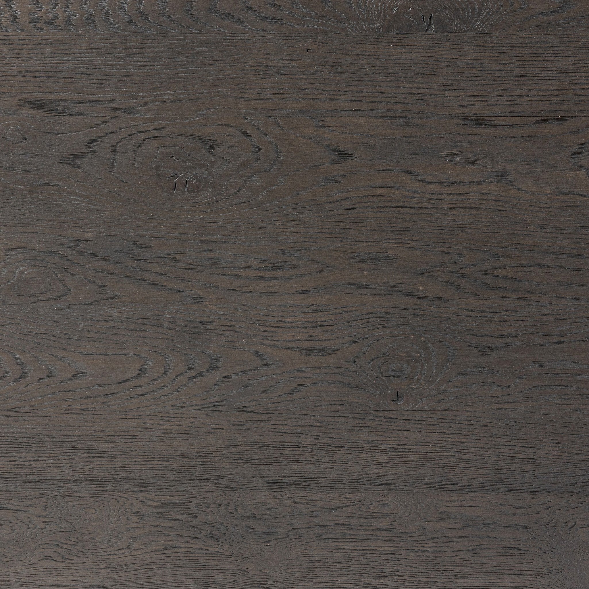 Alvino Desk - StyleMeGHD - Desks