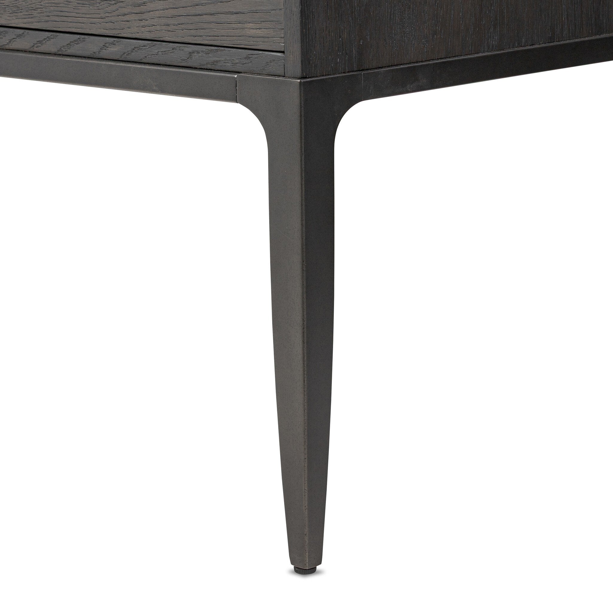 Alvino Desk - StyleMeGHD - Desks