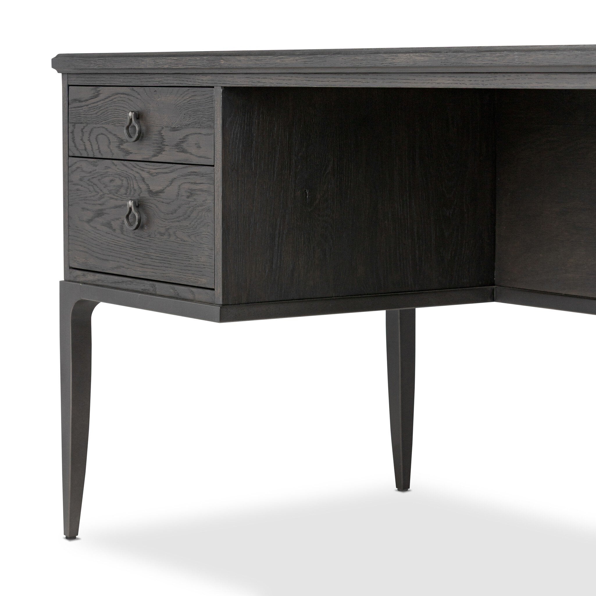 Alvino Desk - StyleMeGHD - Desks