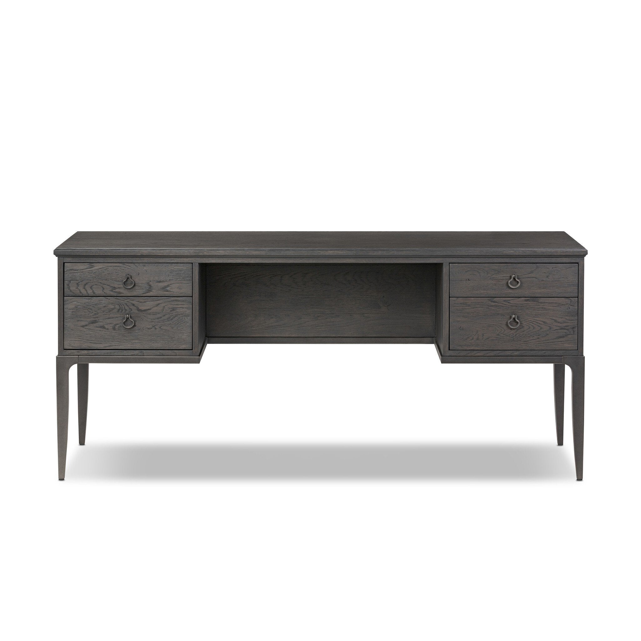 Alvino Desk - StyleMeGHD - Desks
