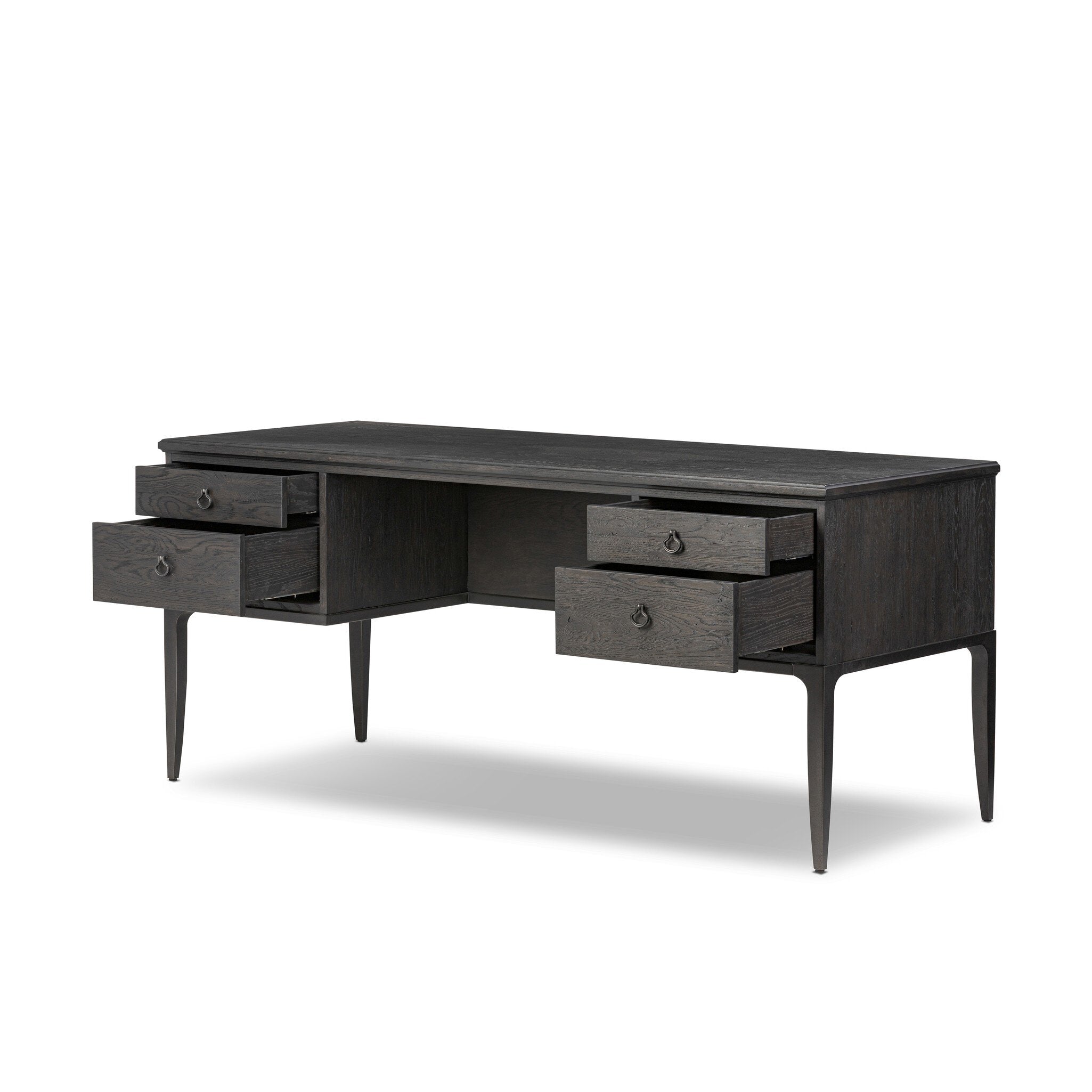 Alvino Desk - StyleMeGHD - Desks