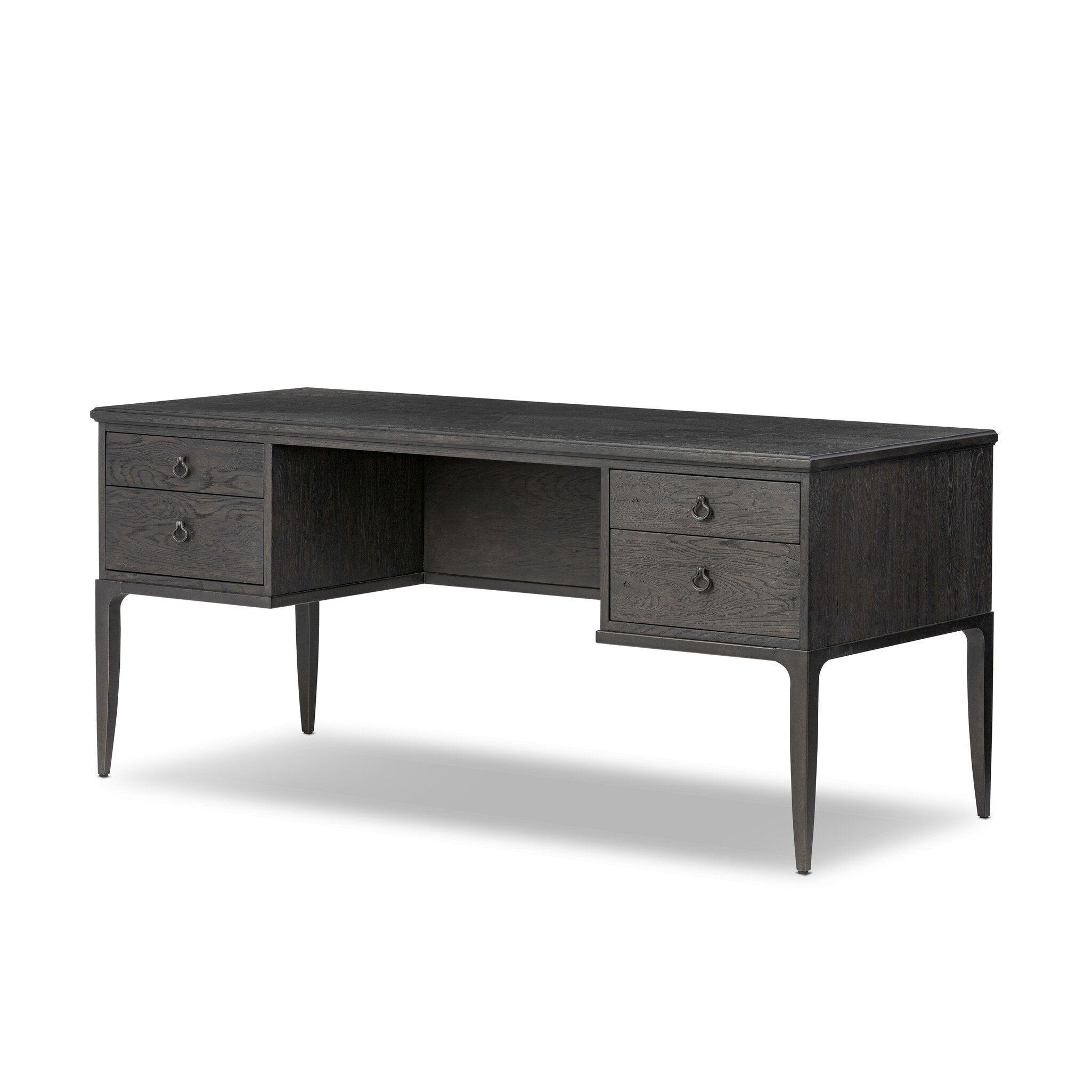 Alvino Desk - StyleMeGHD - Desks
