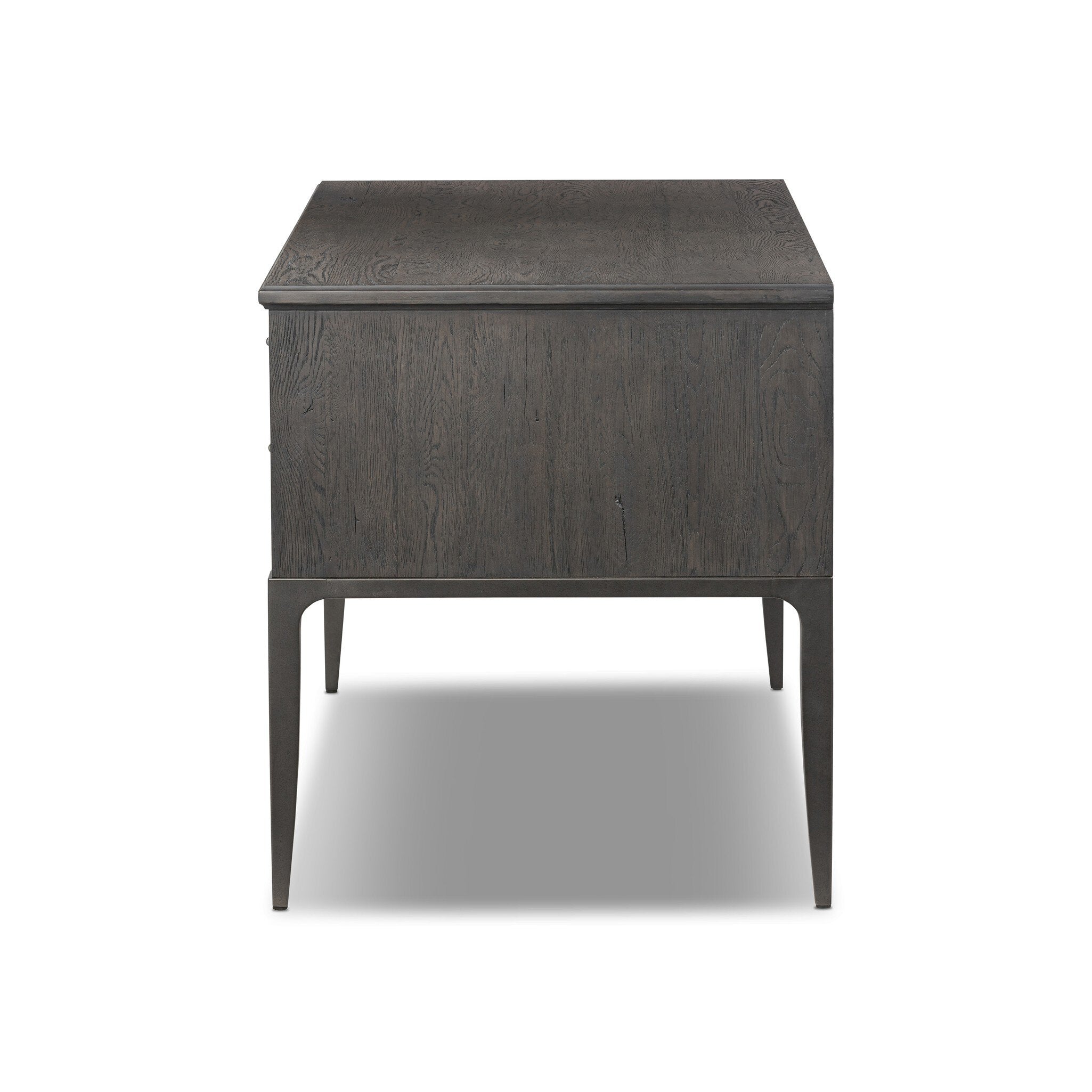 Alvino Desk - StyleMeGHD - Desks