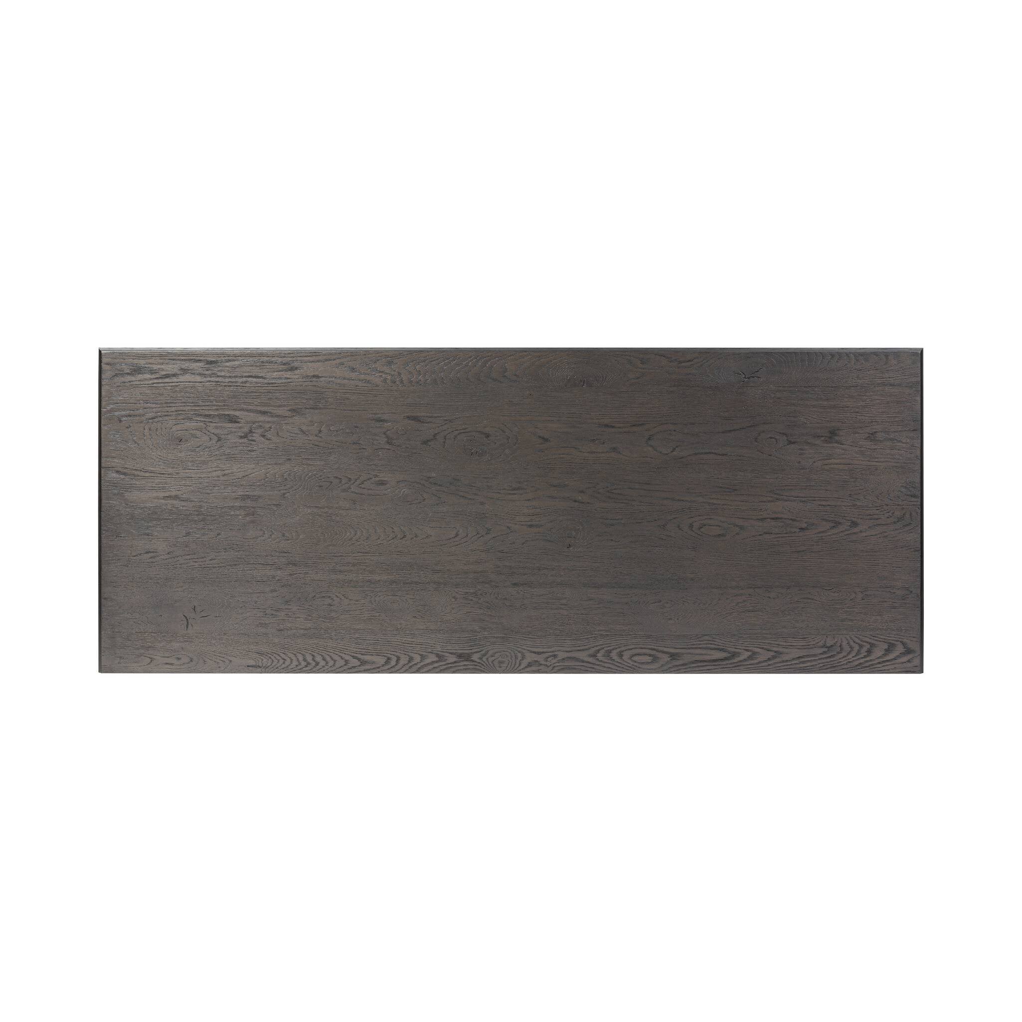 Alvino Desk