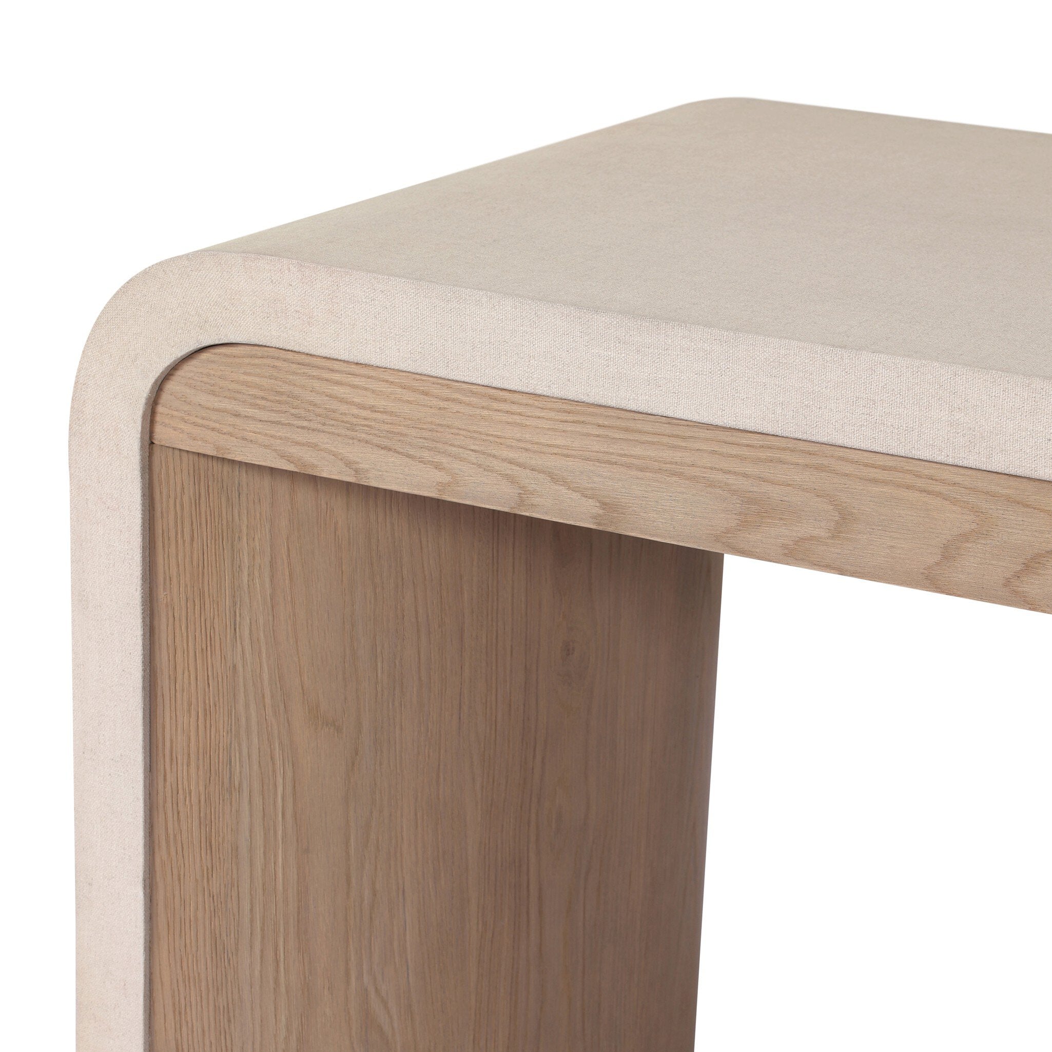 Janna Desk
