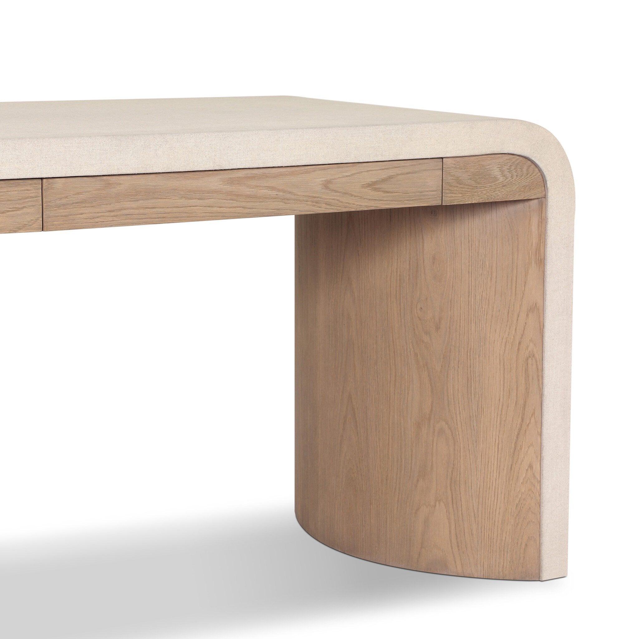 Janna Desk