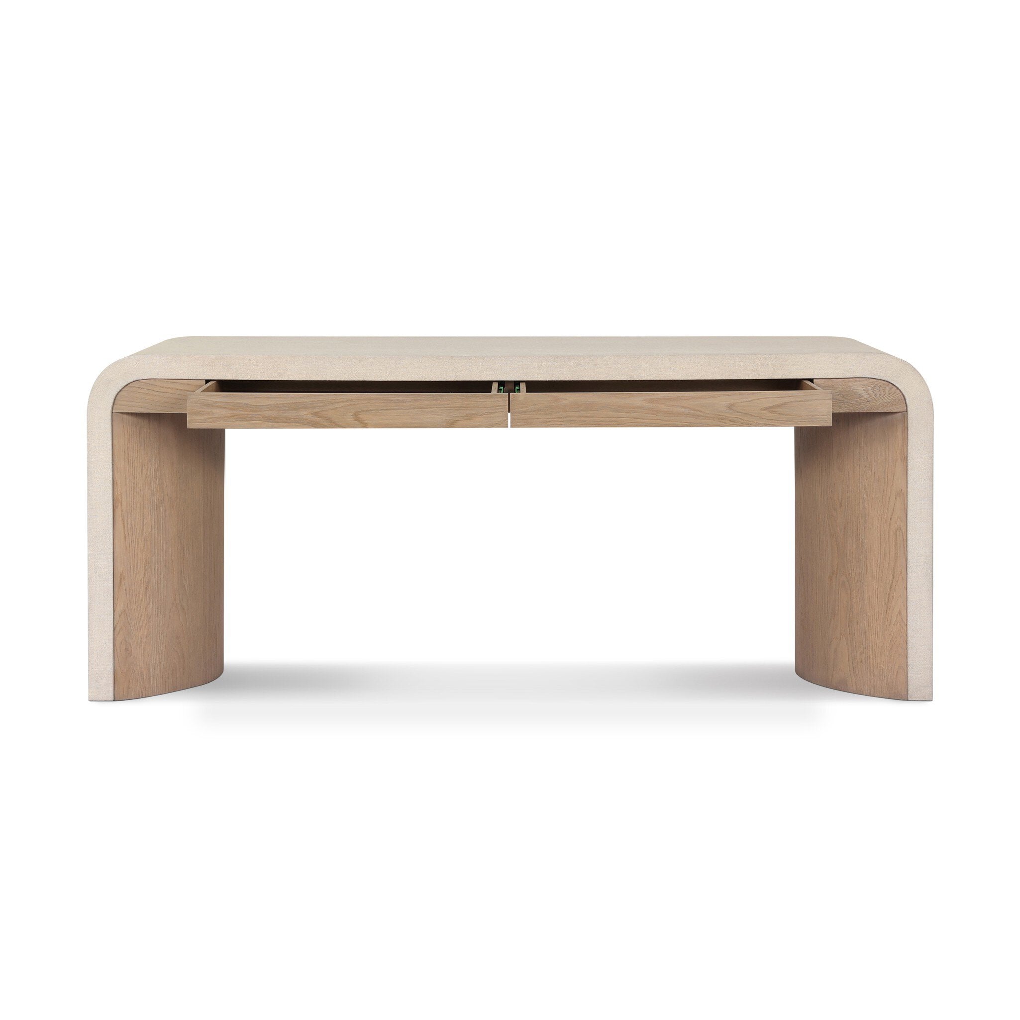 Janna Desk