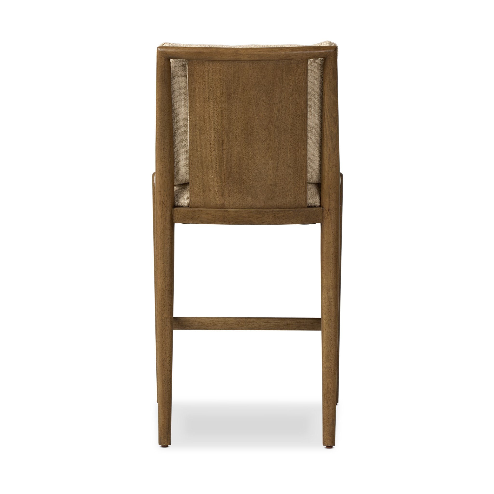 Folar Stool - StyleMeGHD - Bar + Counter Stools