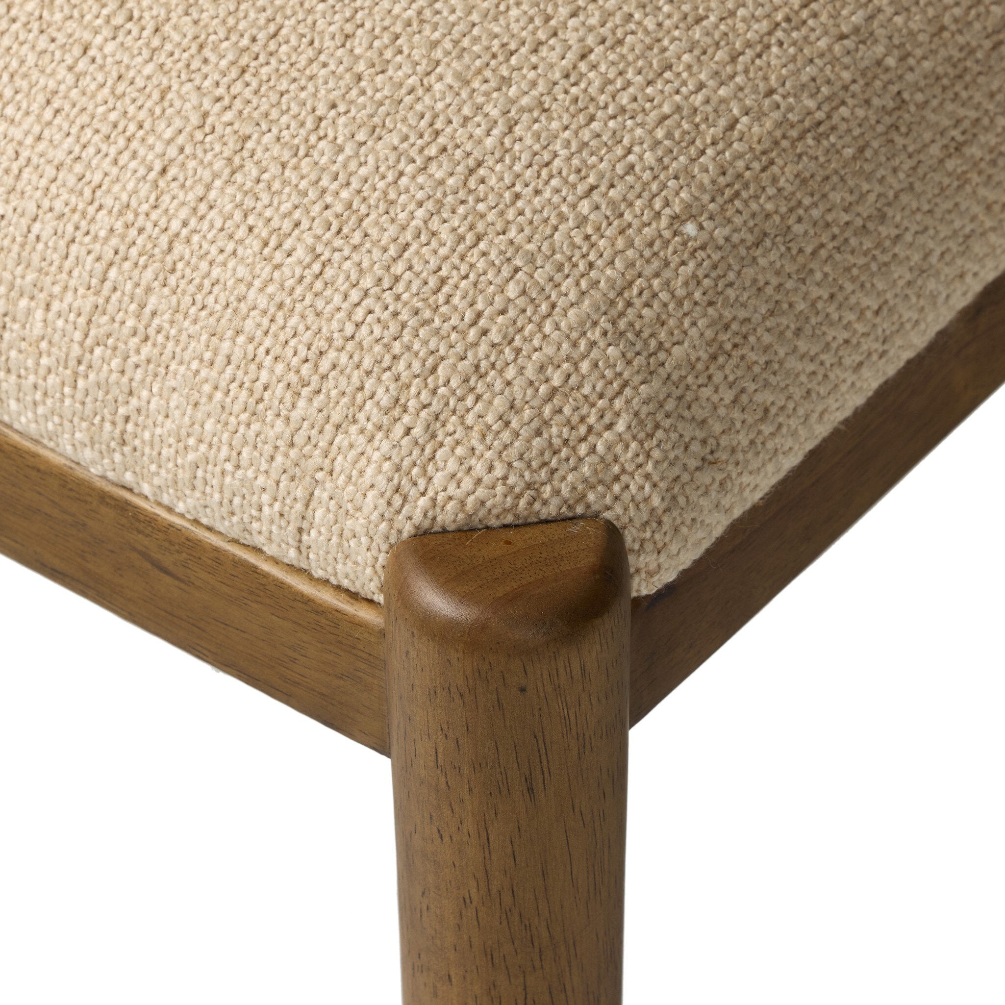 Folar Stool - StyleMeGHD - Bar + Counter Stools