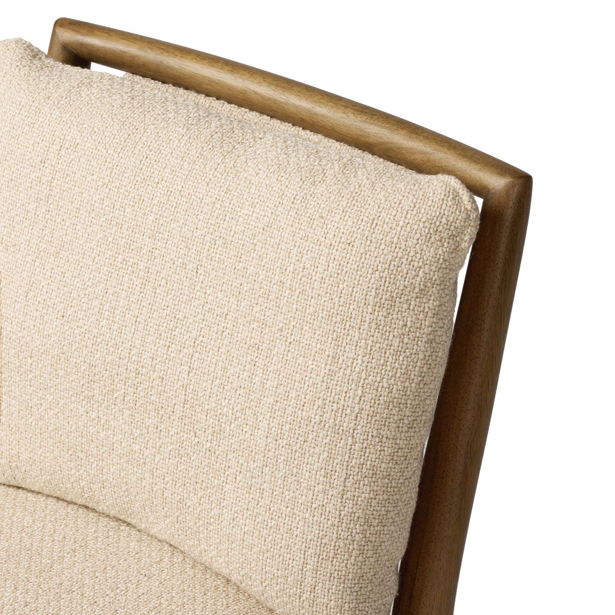 Folar Stool - StyleMeGHD - Bar + Counter Stools