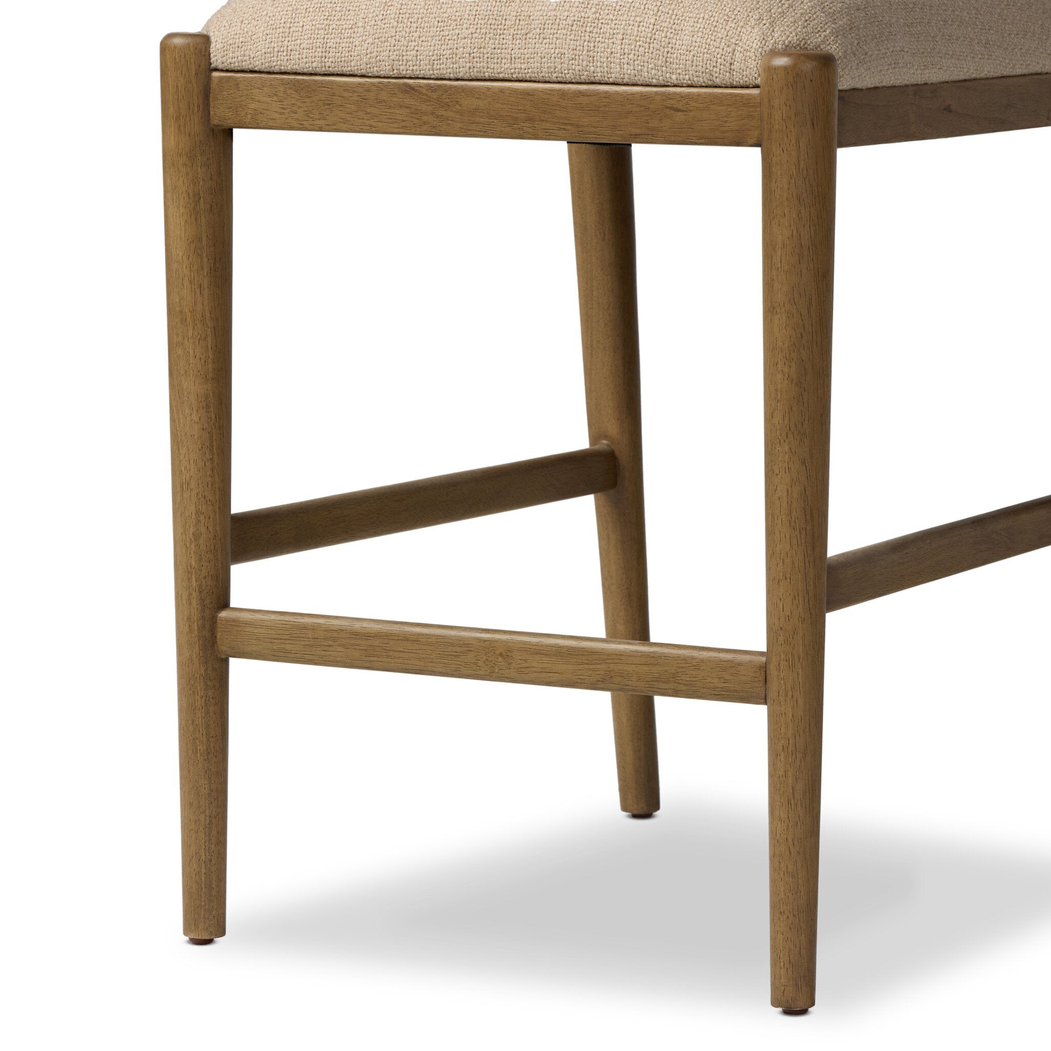 Folar Stool - StyleMeGHD - Bar + Counter Stools