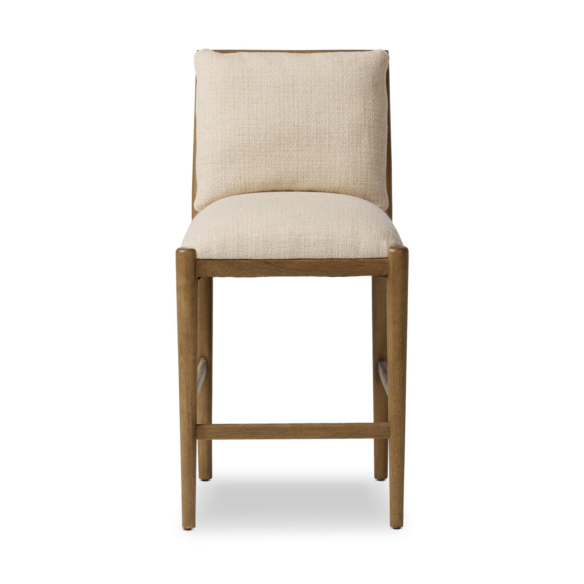 Folar Stool - StyleMeGHD - Bar + Counter Stools