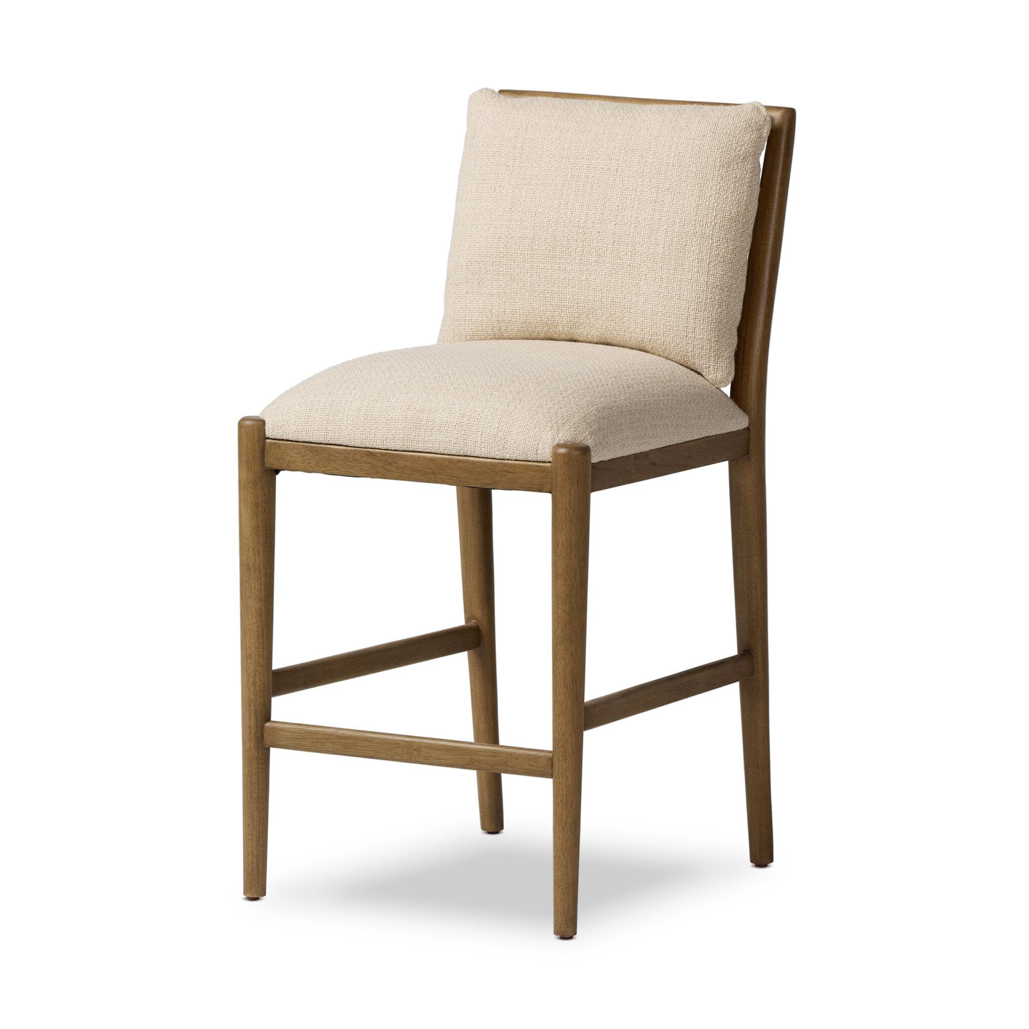 Folar Stool - StyleMeGHD - Bar + Counter Stools