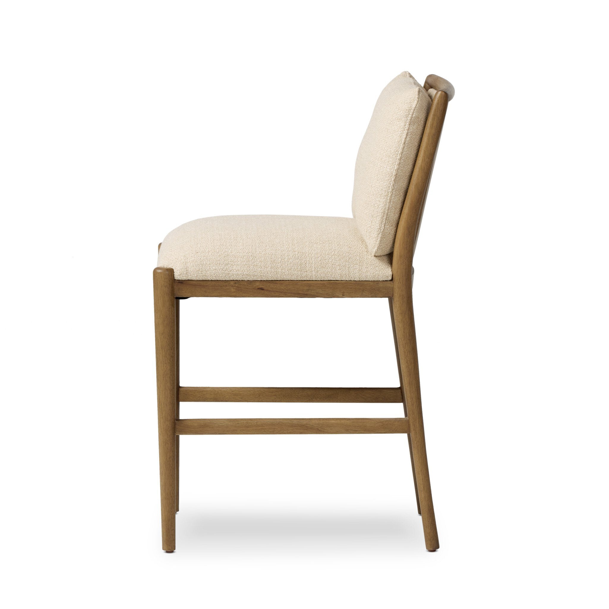 Folar Stool - StyleMeGHD - Bar + Counter Stools