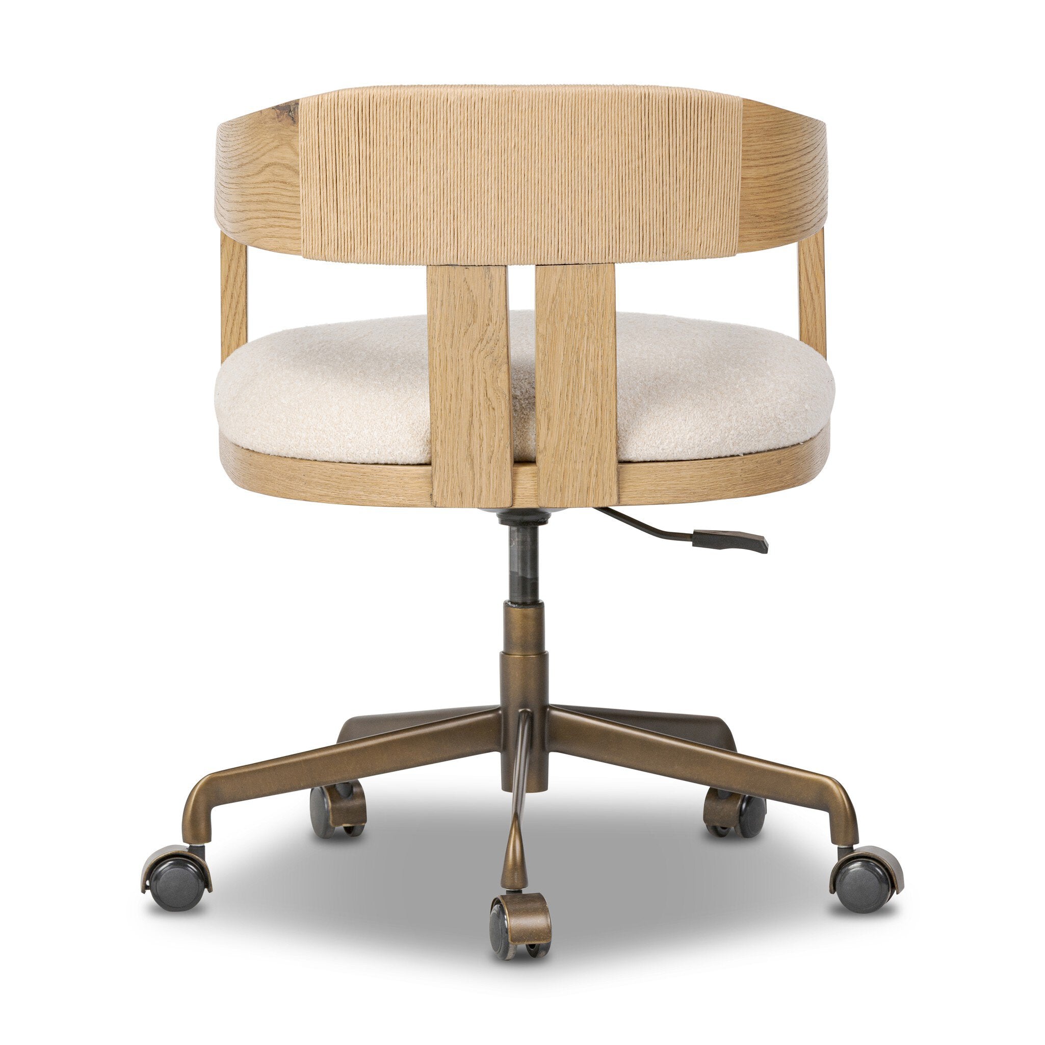Sandy Desk Chair