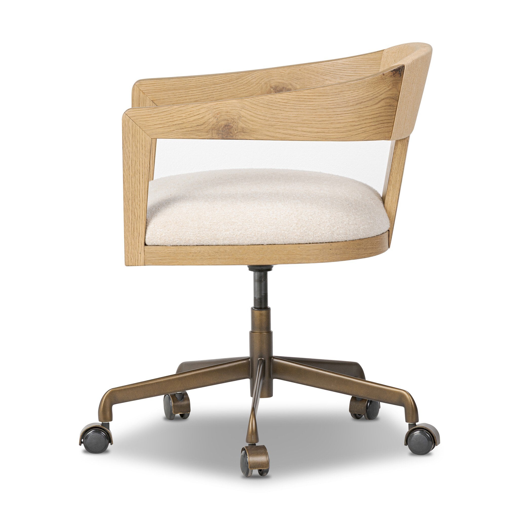 Sandy Desk Chair