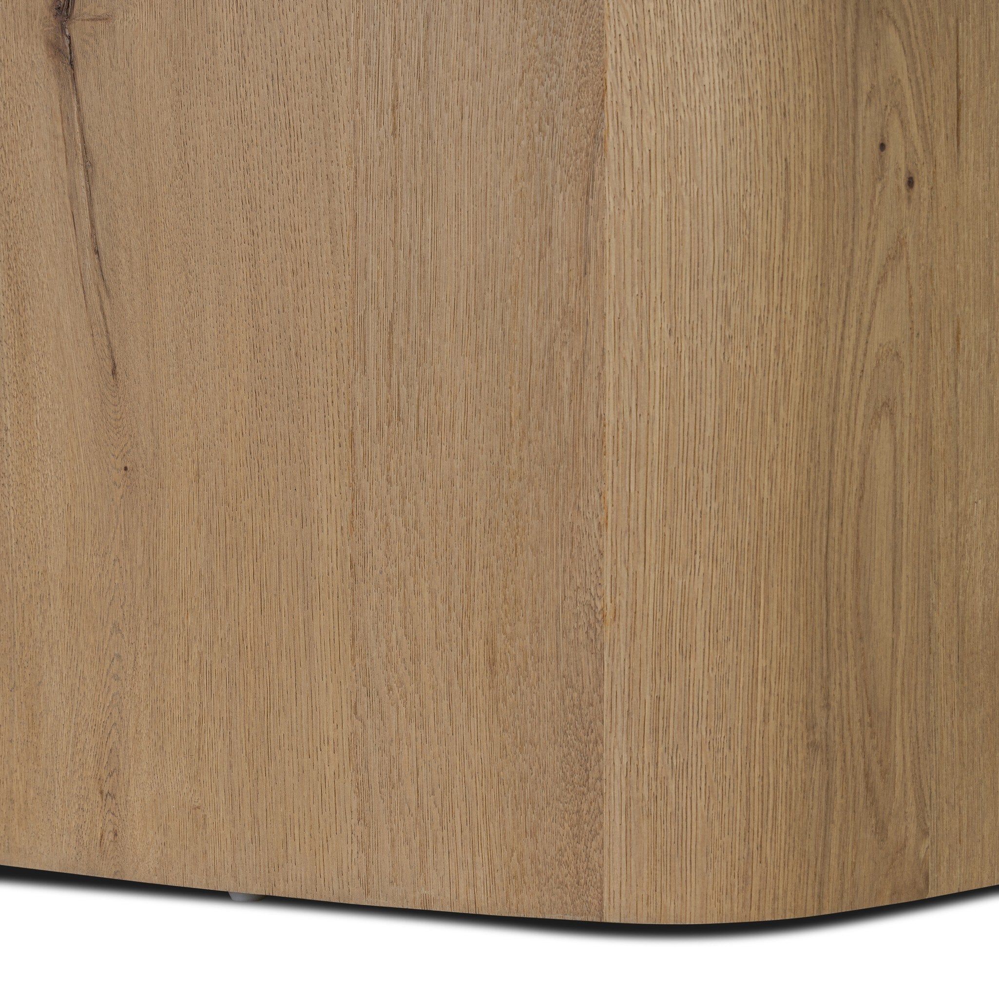 Rizza Dining Table