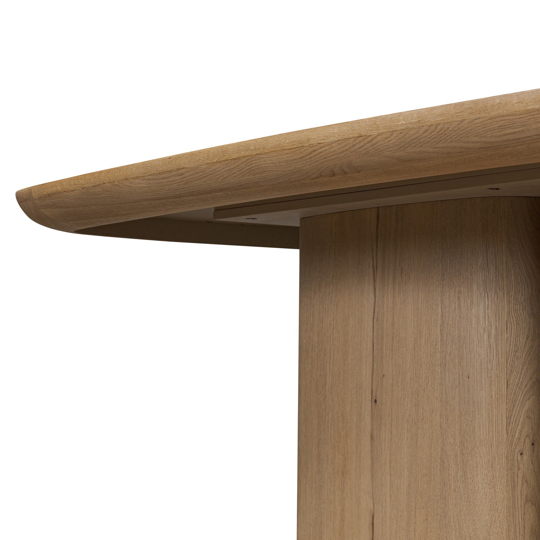 Rizza Dining Table