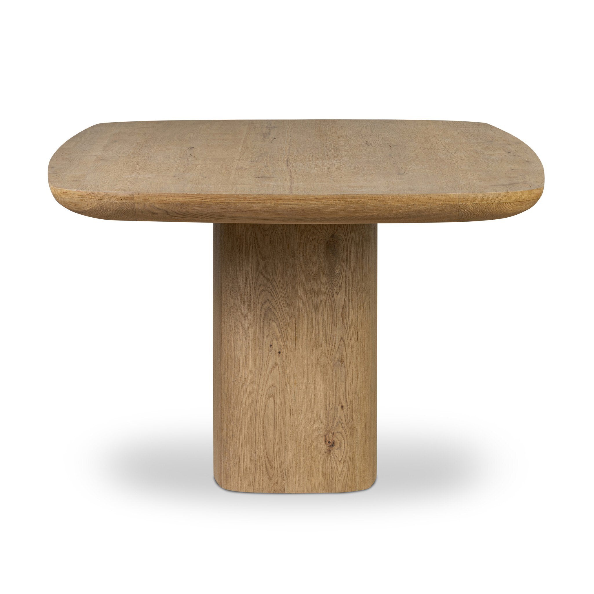 Rizza Dining Table - StyleMeGHD - Dining Tables