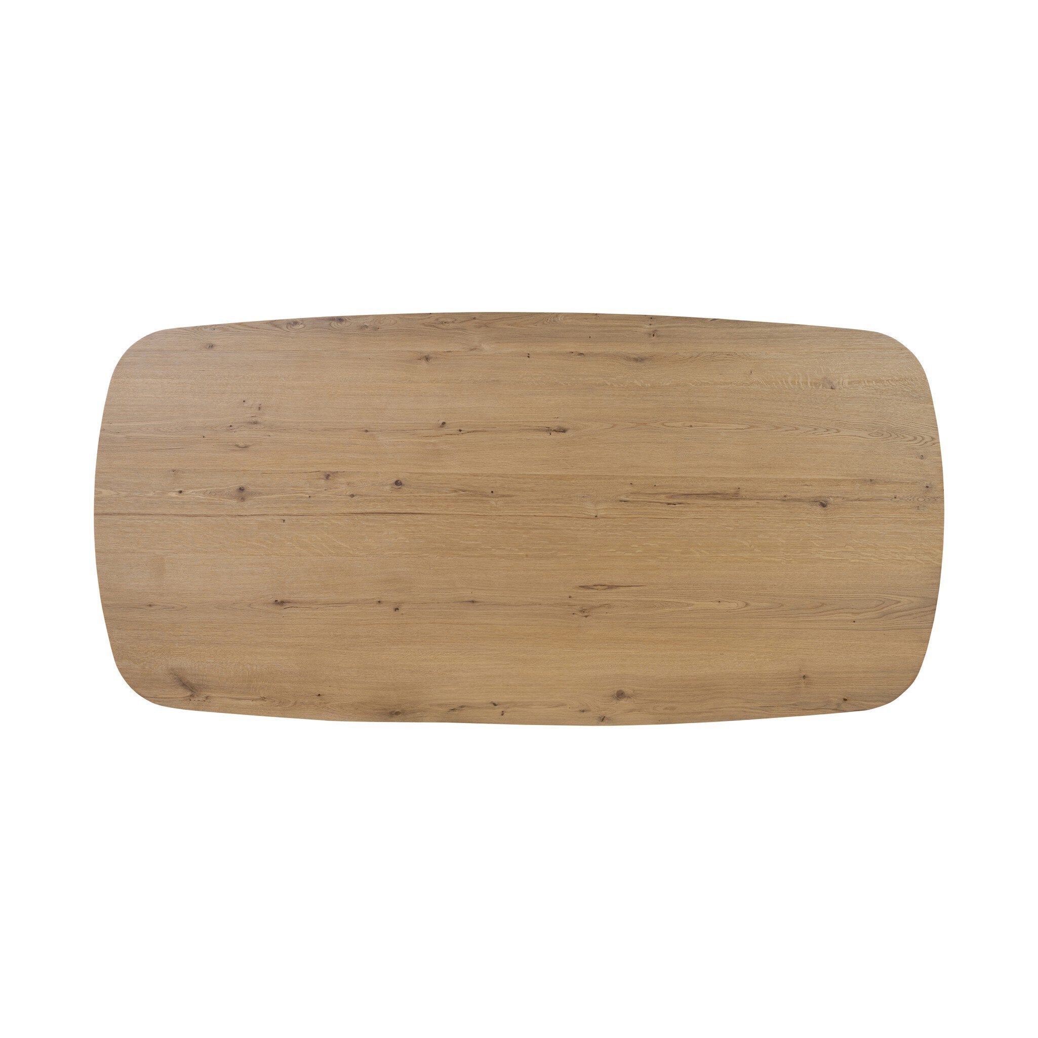 Rizza Dining Table