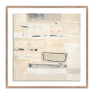 Paxon Mirror - StyleMeGHD - Artwork