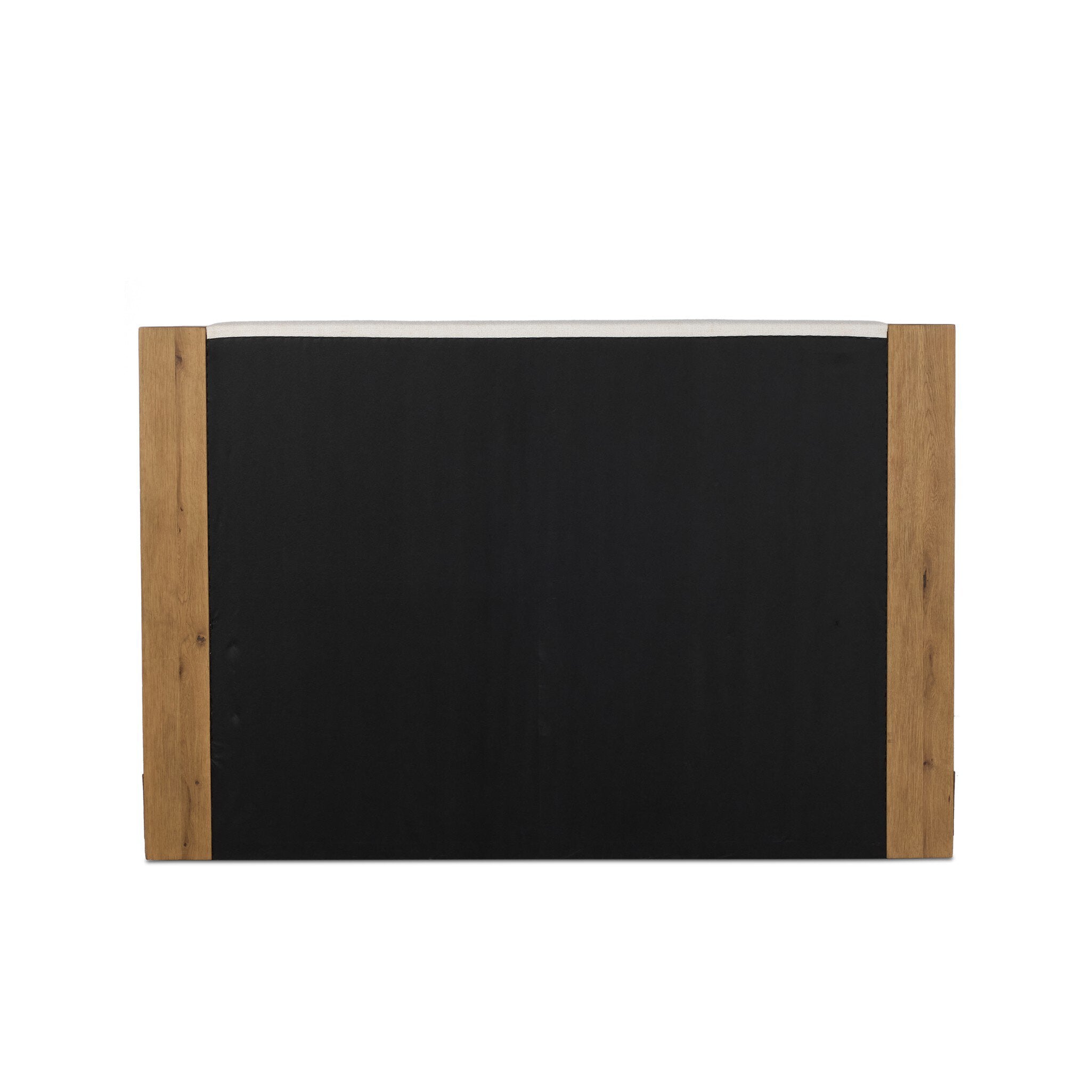 Lilo Bed - StyleMeGHD - Beds + Headboards