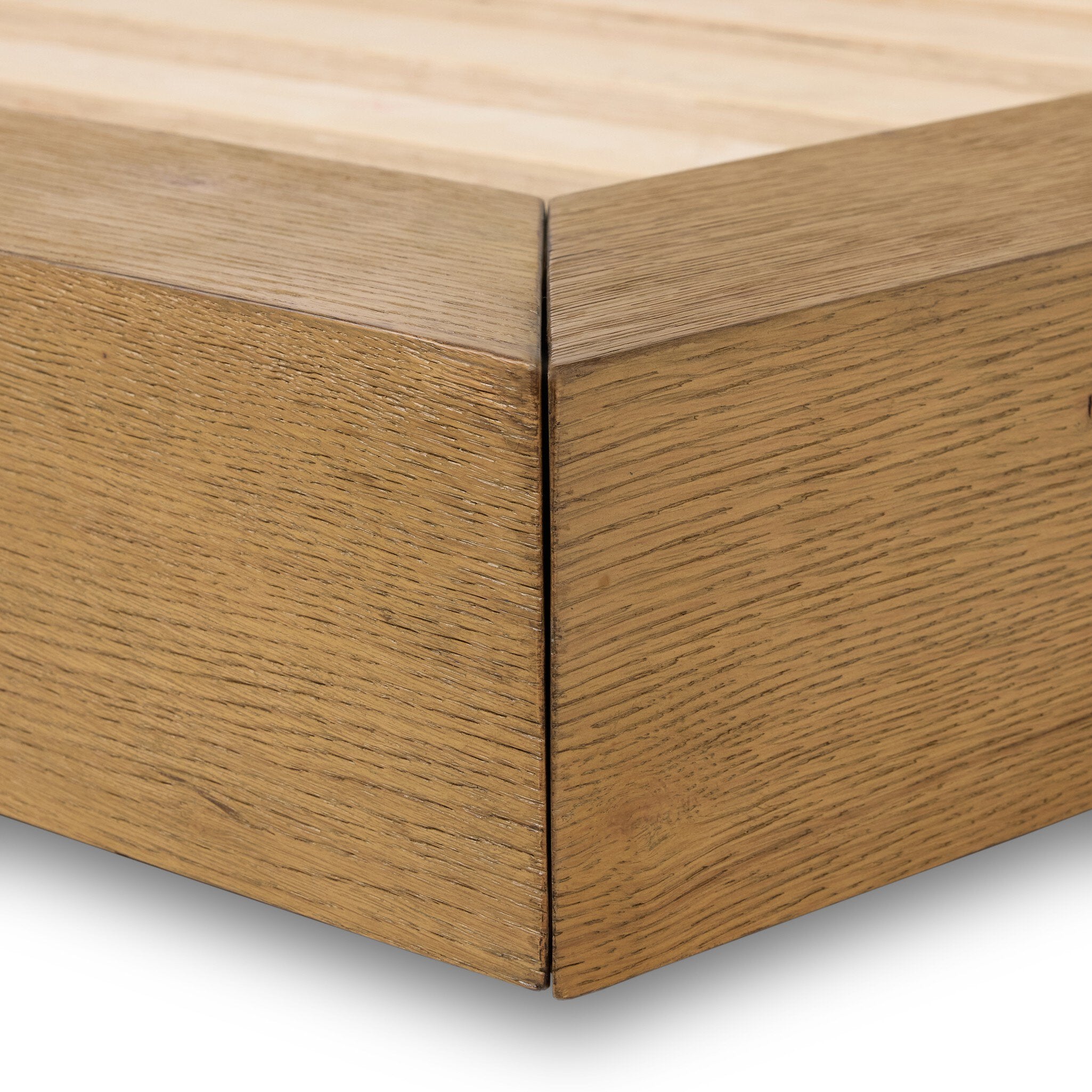 Lilo Bed - StyleMeGHD - Beds + Headboards