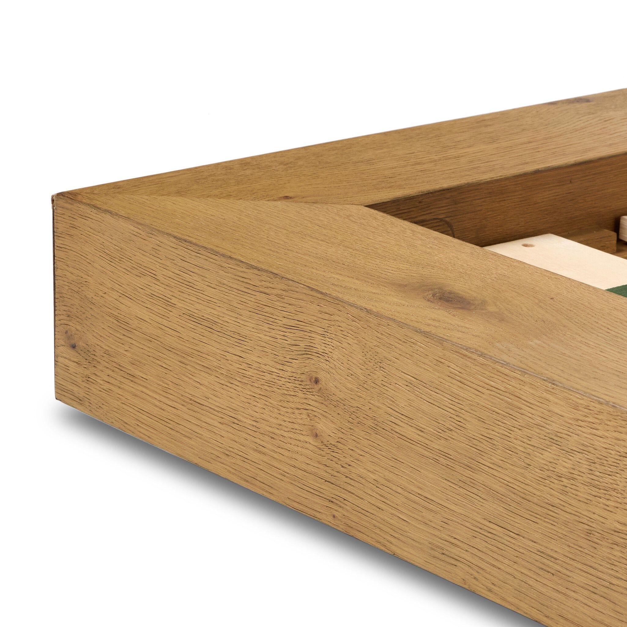 Lilo Bed - StyleMeGHD - Beds + Headboards