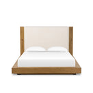 Lilo Bed