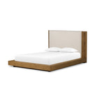 Lilo Bed