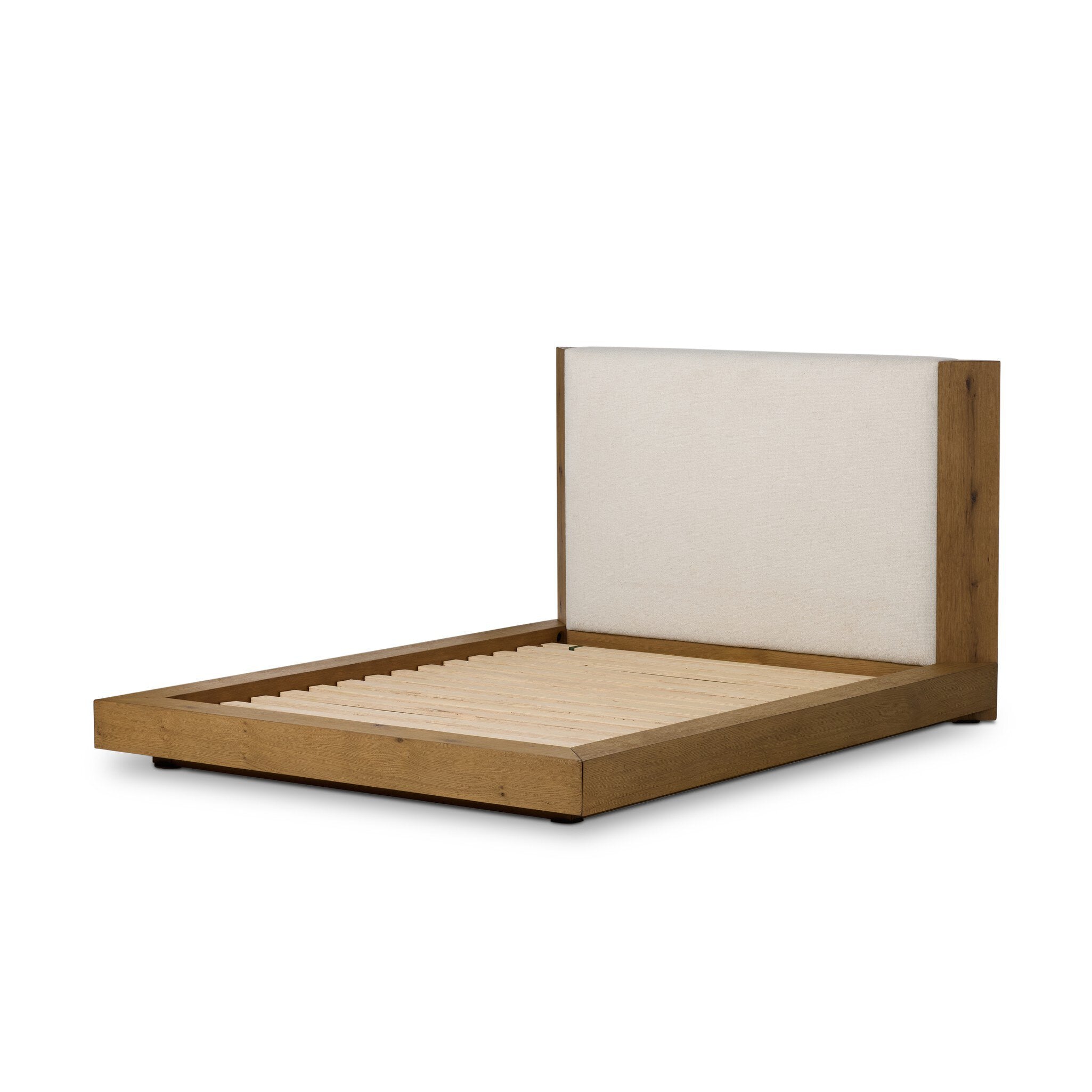 Lilo Bed - StyleMeGHD - Beds + Headboards