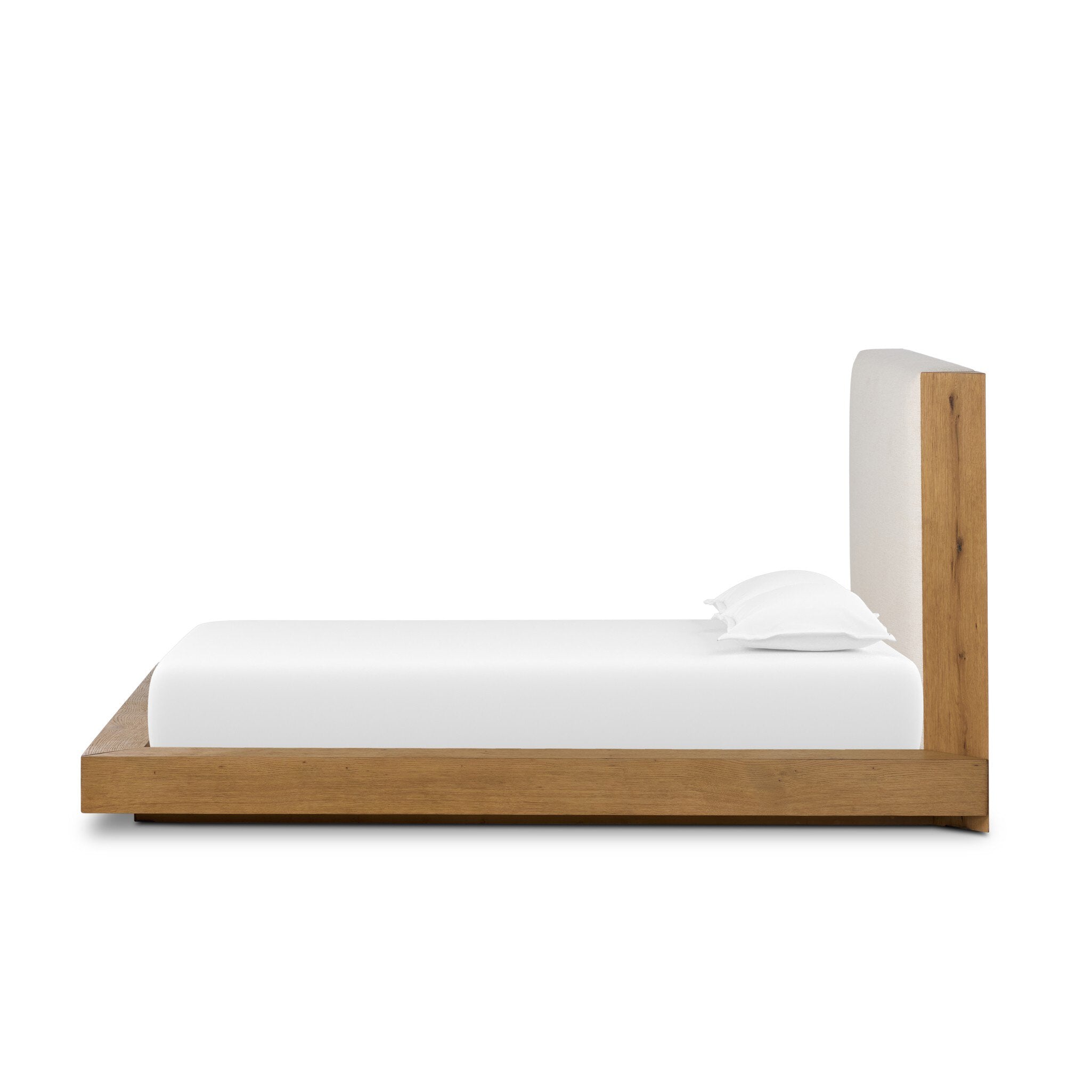 Lilo Bed