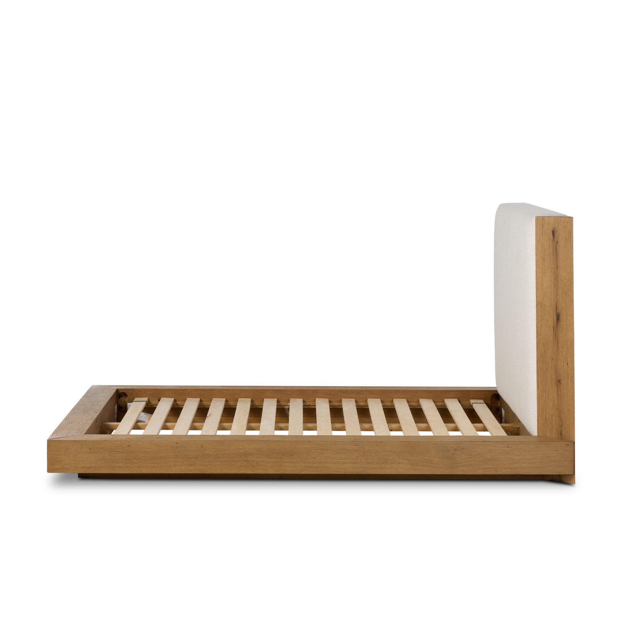 Lilo Bed
