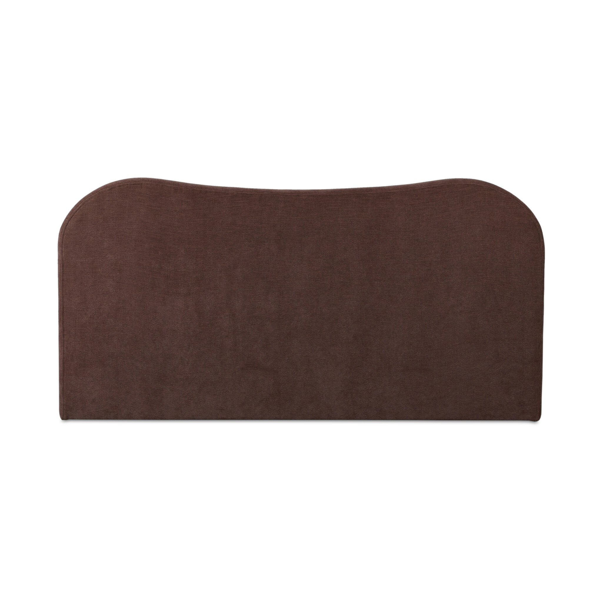 Jenesis Bed - StyleMeGHD - Beds + Headboards