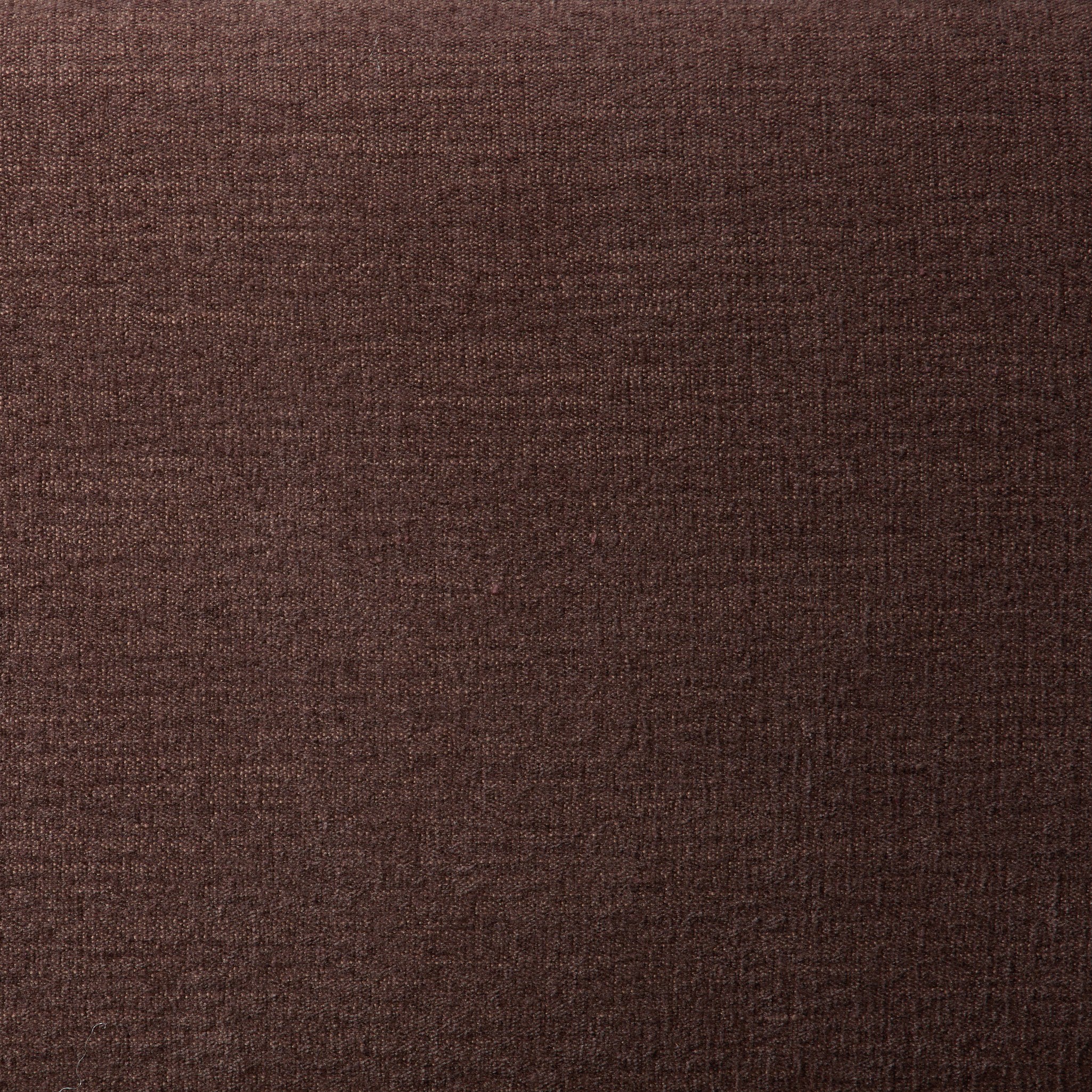 Jenesis Bed - StyleMeGHD - Beds + Headboards