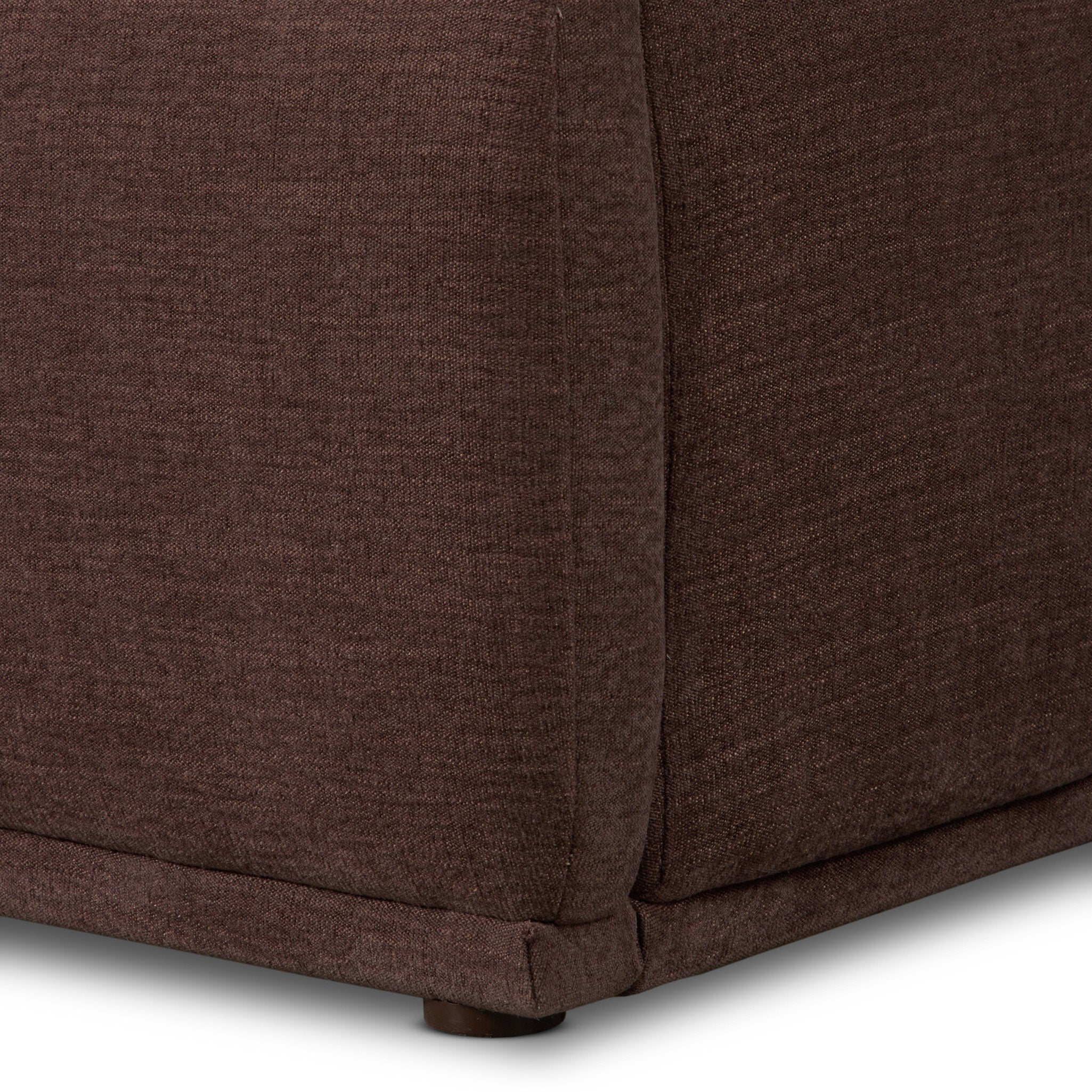 Jenesis Bed - StyleMeGHD - Beds + Headboards