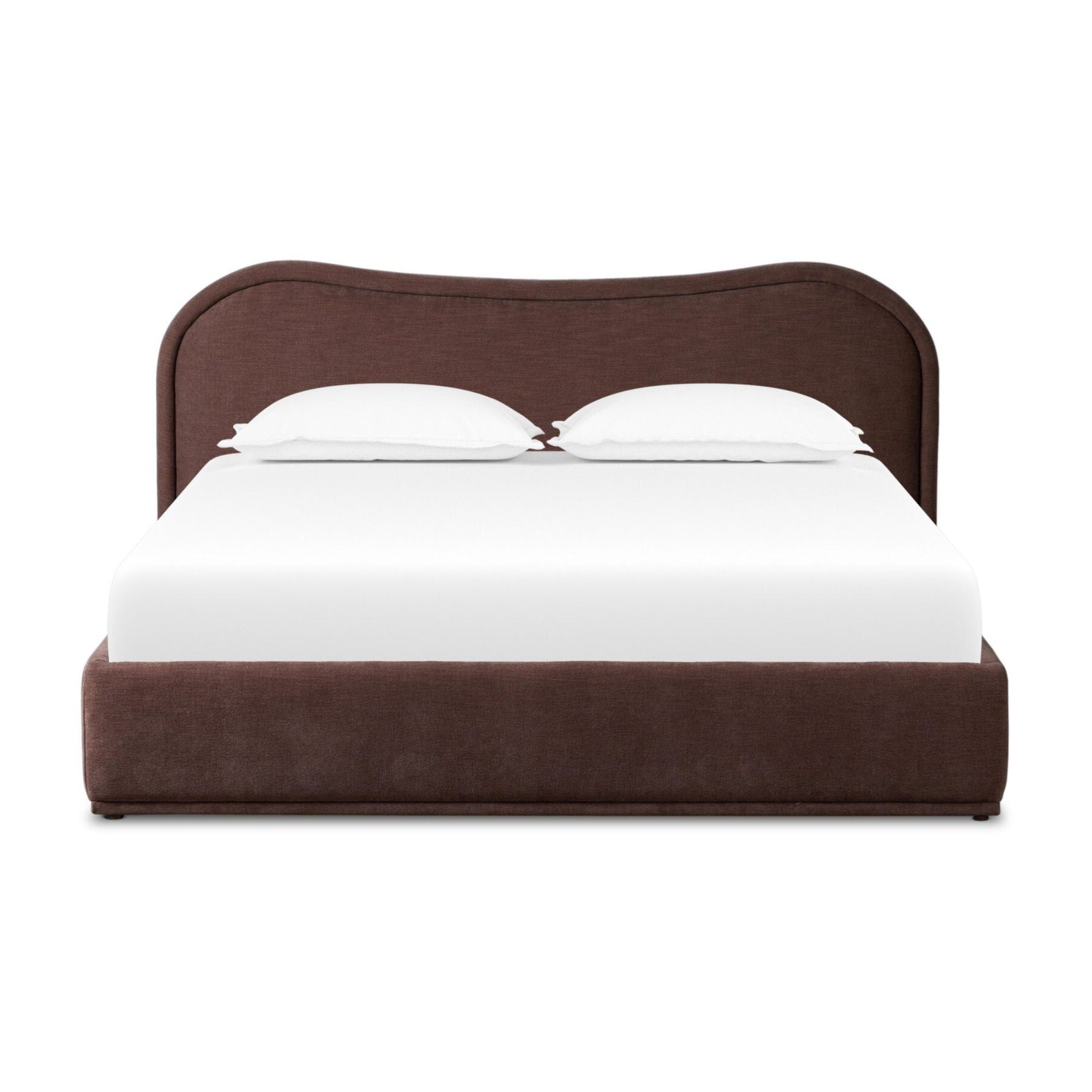 Jenesis Bed - StyleMeGHD - Beds + Headboards