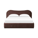 Jenesis Bed-Beds + Headboards-StyleMeGHD