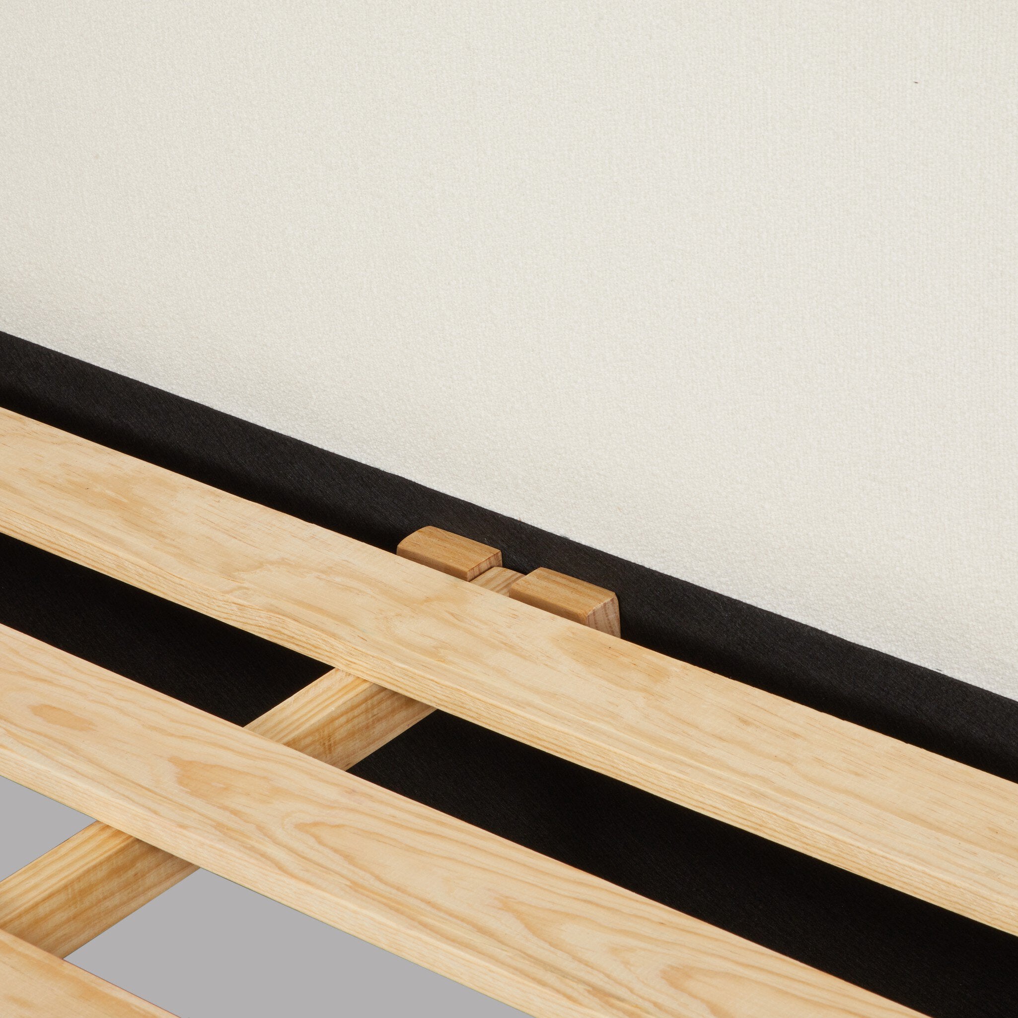 Jenesis Bed-StyleMeGHD