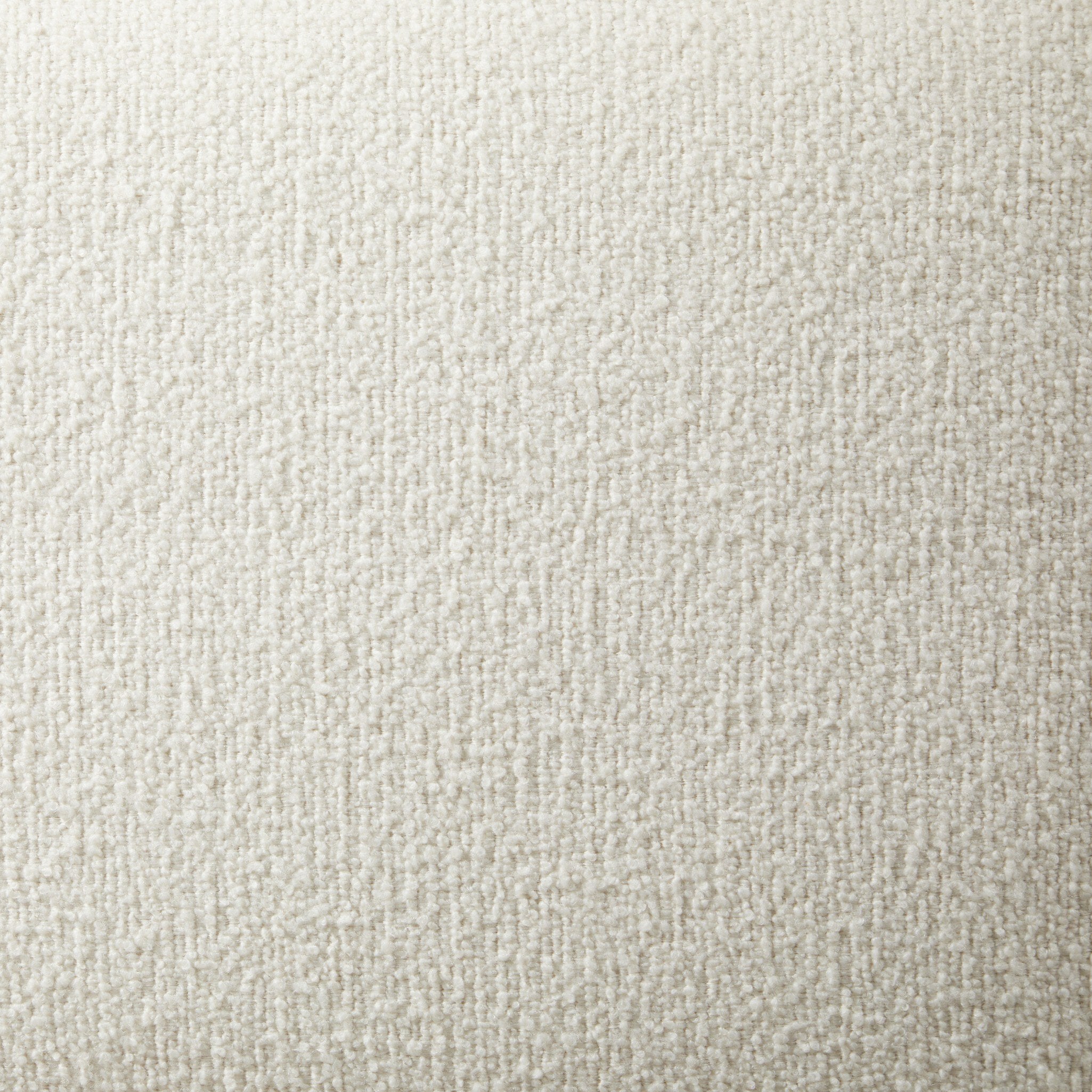 Jenesis Bed-StyleMeGHD