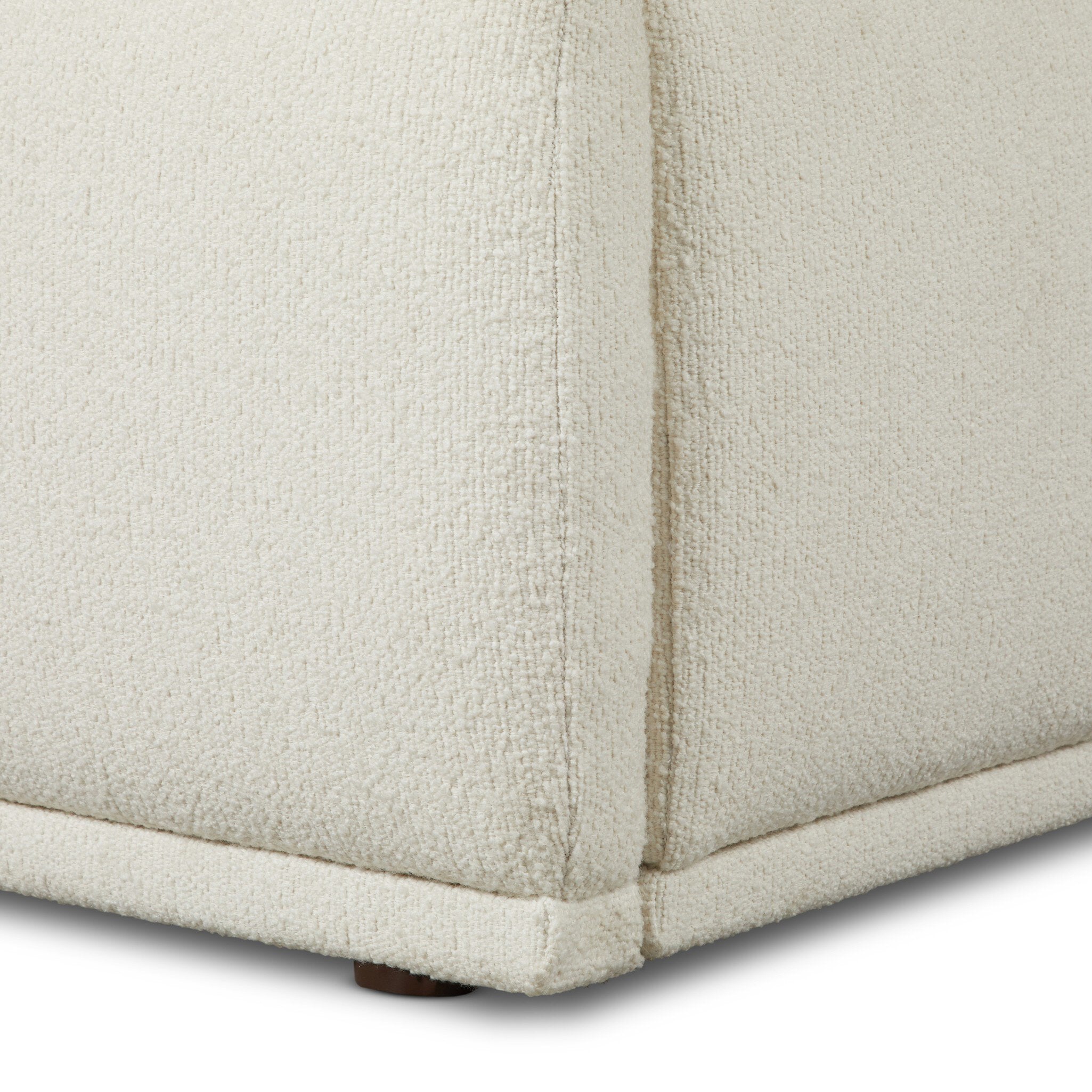 Jenesis Bed