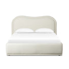 Jenesis Bed-Beds + Headboards-StyleMeGHD