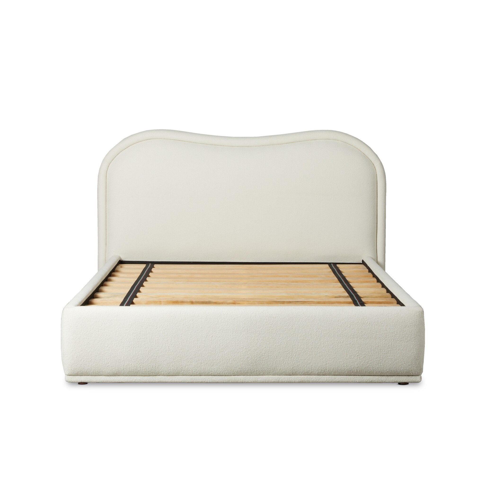 Jenesis Bed