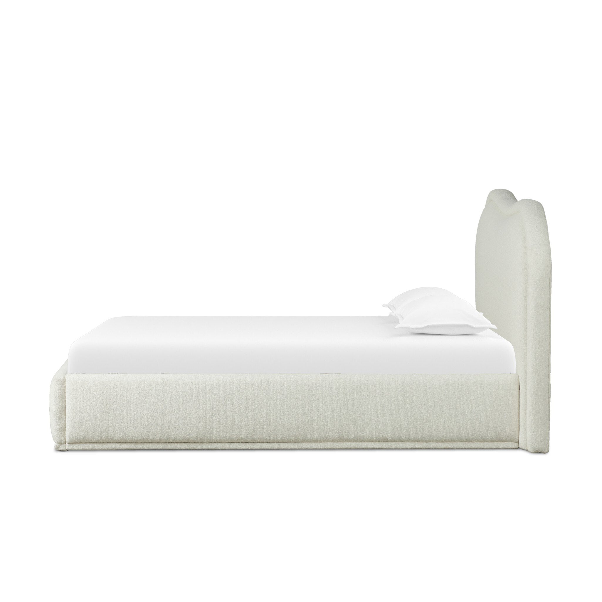 Jenesis Bed
