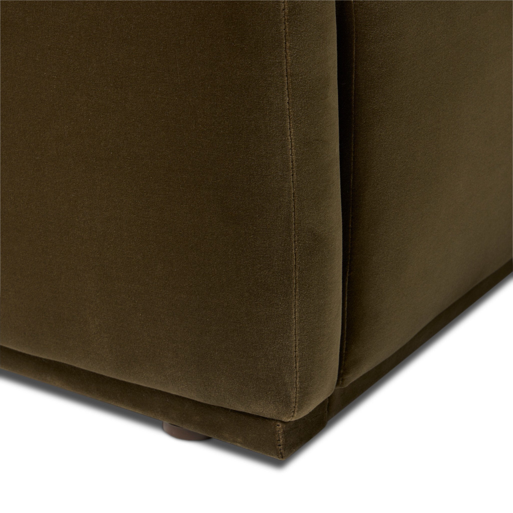 Jenesis Bed