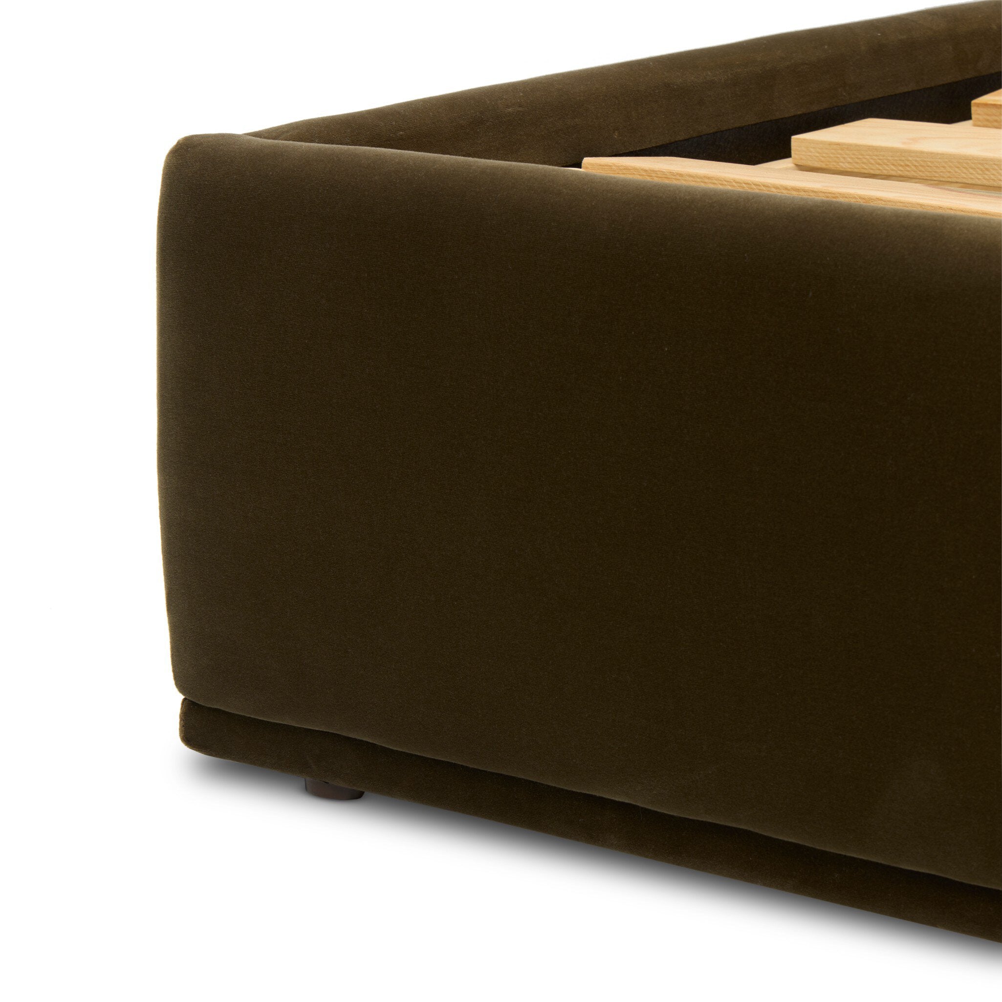 Jenesis Bed