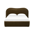 Jenesis Bed