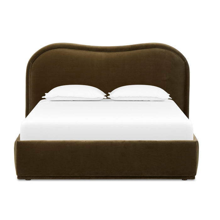 Jenesis Bed
