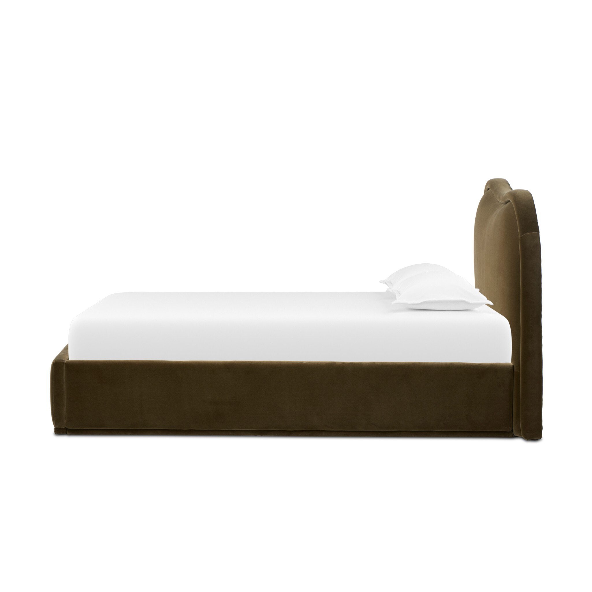 Jenesis Bed